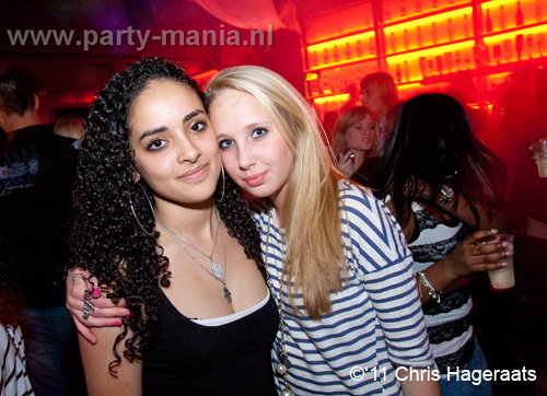 110218_017_maximaal_partymania