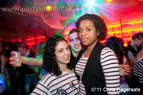 110218_019_maximaal_partymania