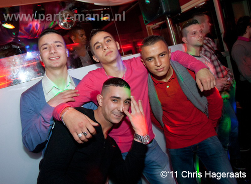 110218_020_maximaal_partymania