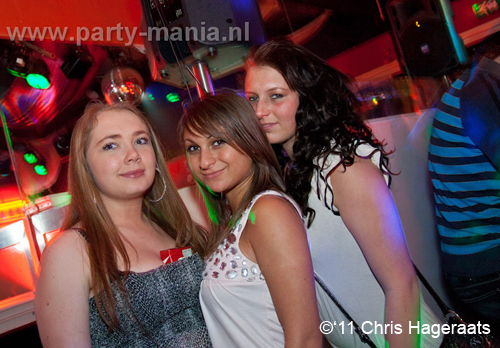 110218_021_maximaal_partymania