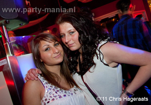 110218_023_maximaal_partymania