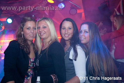 110218_024_maximaal_partymania