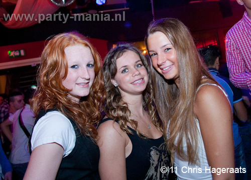 110218_025_maximaal_partymania