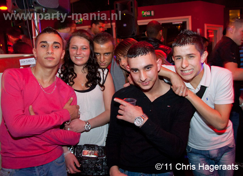 110218_027_maximaal_partymania