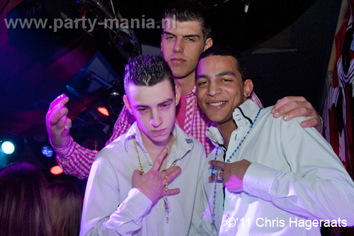 110218_028_maximaal_partymania