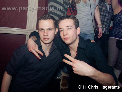 110218_031_maximaal_partymania