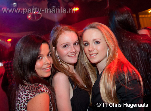 110218_032_maximaal_partymania