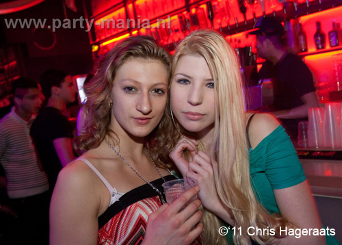 110218_033_maximaal_partymania