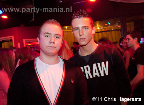 110218_034_maximaal_partymania