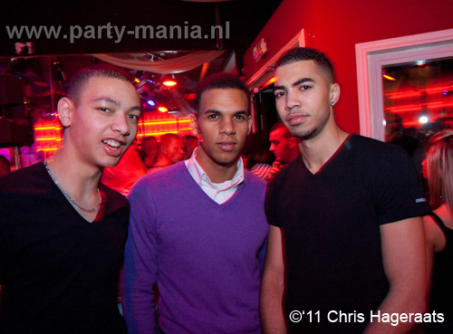 110218_035_maximaal_partymania