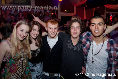 110218_037_maximaal_partymania