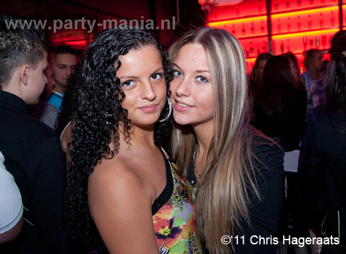 110218_042_maximaal_partymania