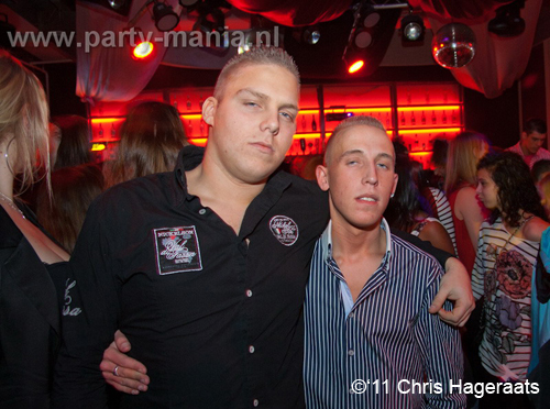 110218_047_maximaal_partymania