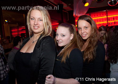 110218_048_maximaal_partymania