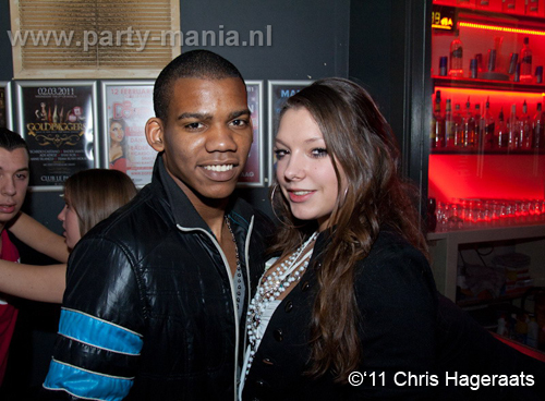 110218_052_maximaal_partymania