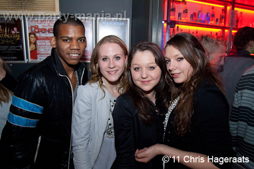 110218_053_maximaal_partymania