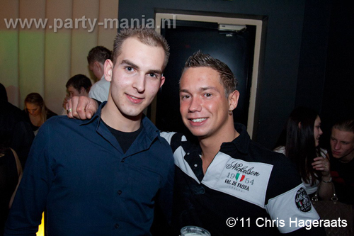 110218_054_maximaal_partymania