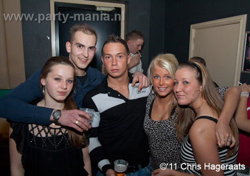 110218_055_maximaal_partymania