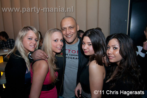 110218_056_maximaal_partymania