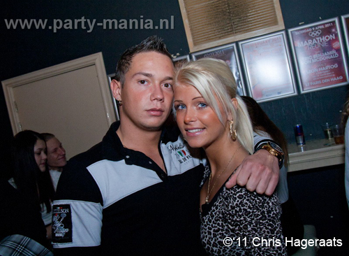 110218_058_maximaal_partymania