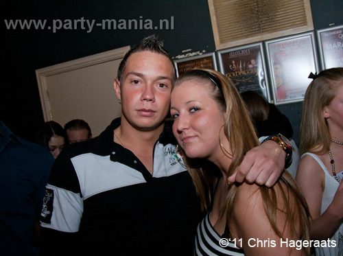 110218_059_maximaal_partymania