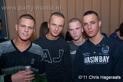 110218_060_maximaal_partymania