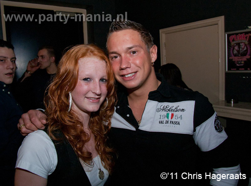 110218_061_maximaal_partymania