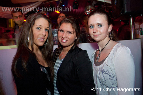 110218_062_maximaal_partymania