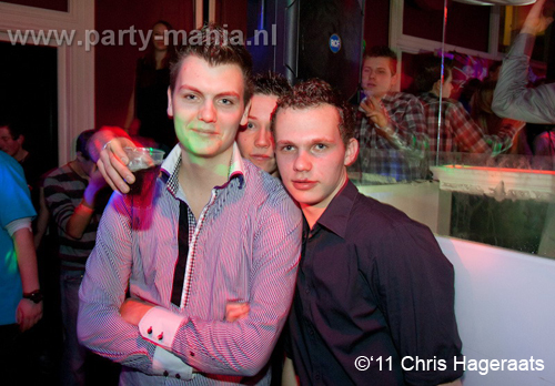 110218_064_maximaal_partymania