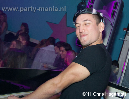 110218_068_maximaal_partymania