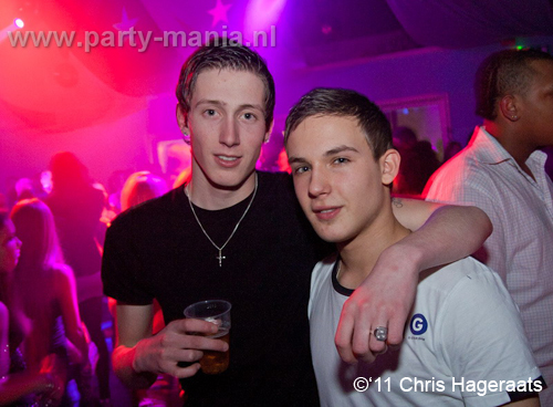 110218_071_maximaal_partymania