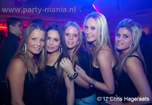 110218_075_maximaal_partymania