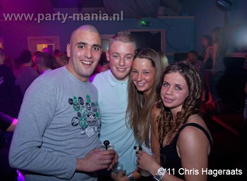 110218_076_maximaal_partymania