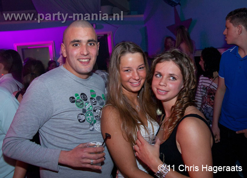 110218_077_maximaal_partymania