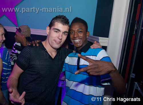 110218_080_maximaal_partymania