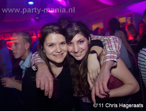 110218_081_maximaal_partymania