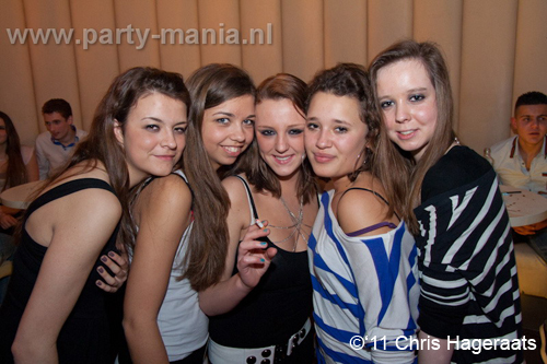 110218_087_maximaal_partymania