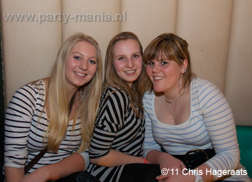 110218_089_maximaal_partymania