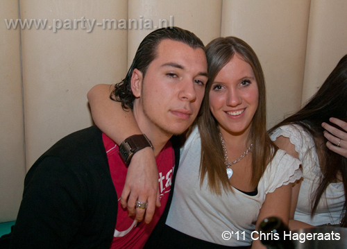 110218_090_maximaal_partymania