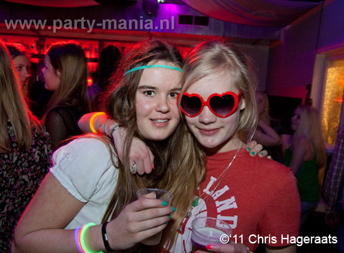 110218_093_maximaal_partymania