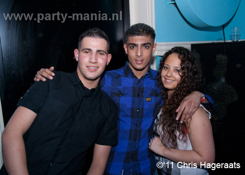 110218_094_maximaal_partymania