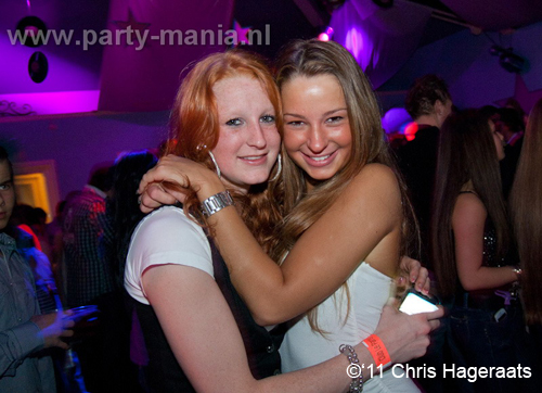 110218_102_maximaal_partymania