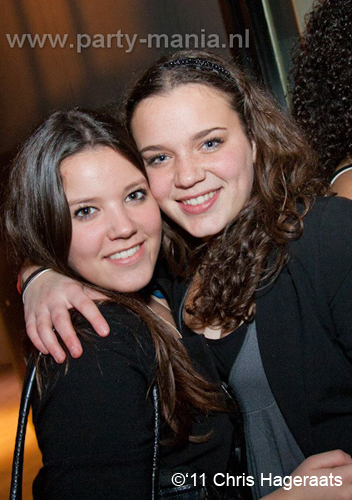 110218_104_maximaal_partymania
