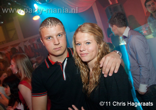 110218_106_maximaal_partymania