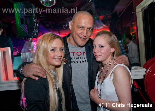 110218_114_maximaal_partymania