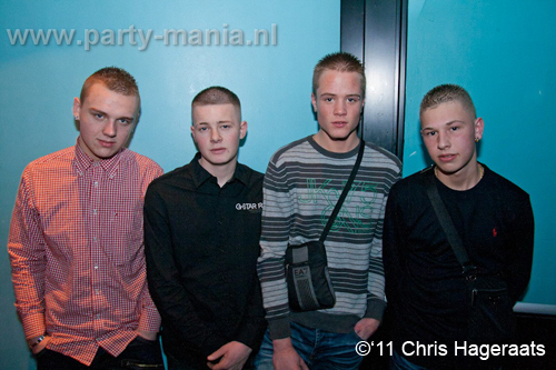 110218_116_maximaal_partymania