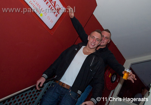 110218_117_maximaal_partymania