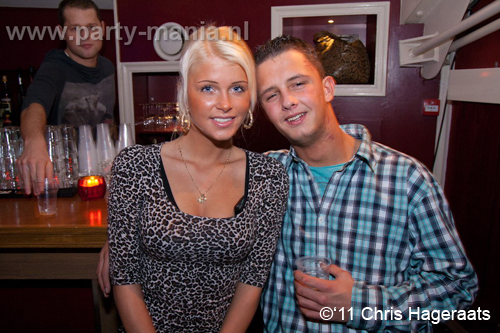 110218_118_maximaal_partymania
