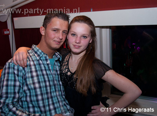 110218_119_maximaal_partymania