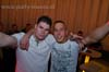 110218_000_maximaal_partymania